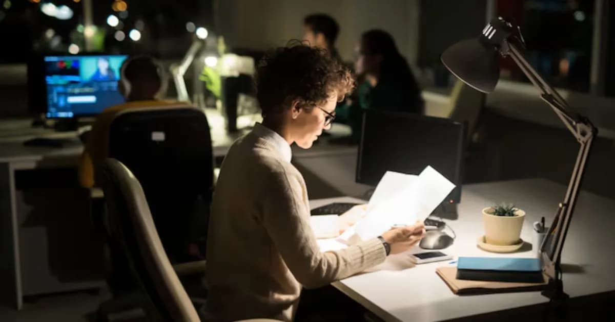 El banco de horas: un cambio en la gestión laboral en Argentina