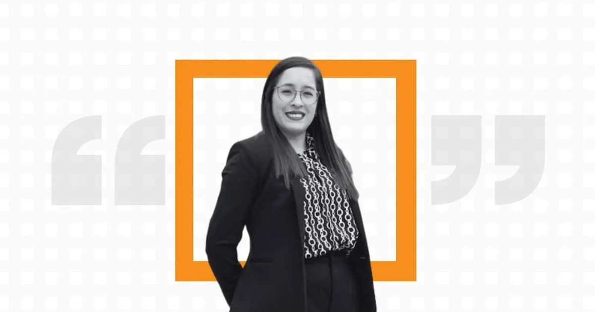 Aumento de mujeres en liderazgo: un desafío para cerrar la brecha empresarial