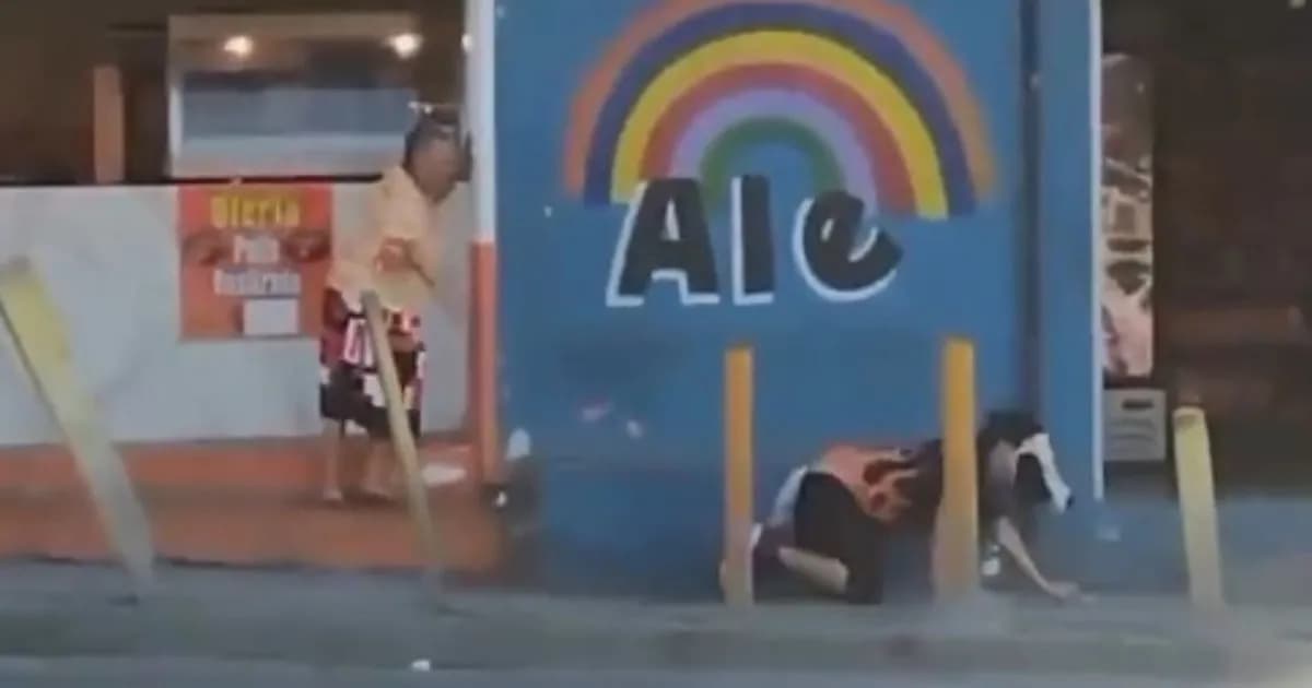 Nuevo León avanza en la protección de therians con nueva ley propuesta