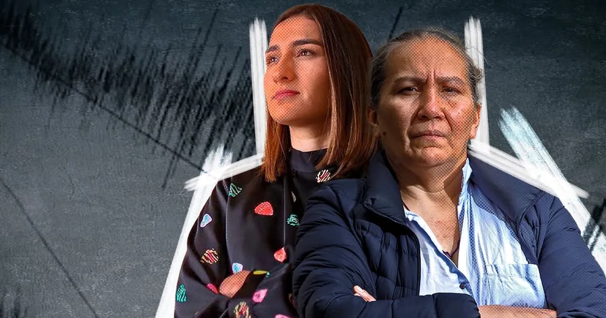 Sarabia se pronuncia sobre el proceso de reparación de Marelbys Meza tras el escándalo