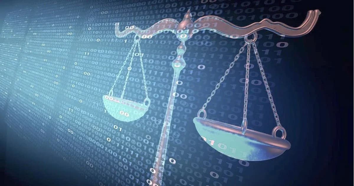 El impacto de la inteligencia artificial en el ámbito legal: un nuevo desafío para los abogados