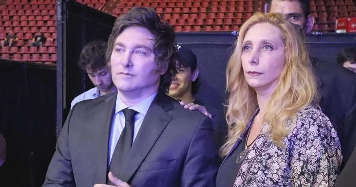 Desafíos para La Libertad Avanza: La dispersión del voto y el liderazgo de Milei