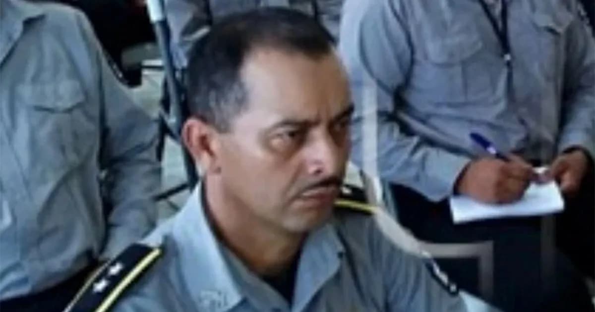 Excarcelados nicaragüenses apoyan sanción de EE.UU. al director de La Modelo