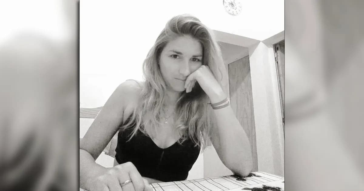 Cierra el juicio por maltrato infantil tras 12 años de incertidumbre