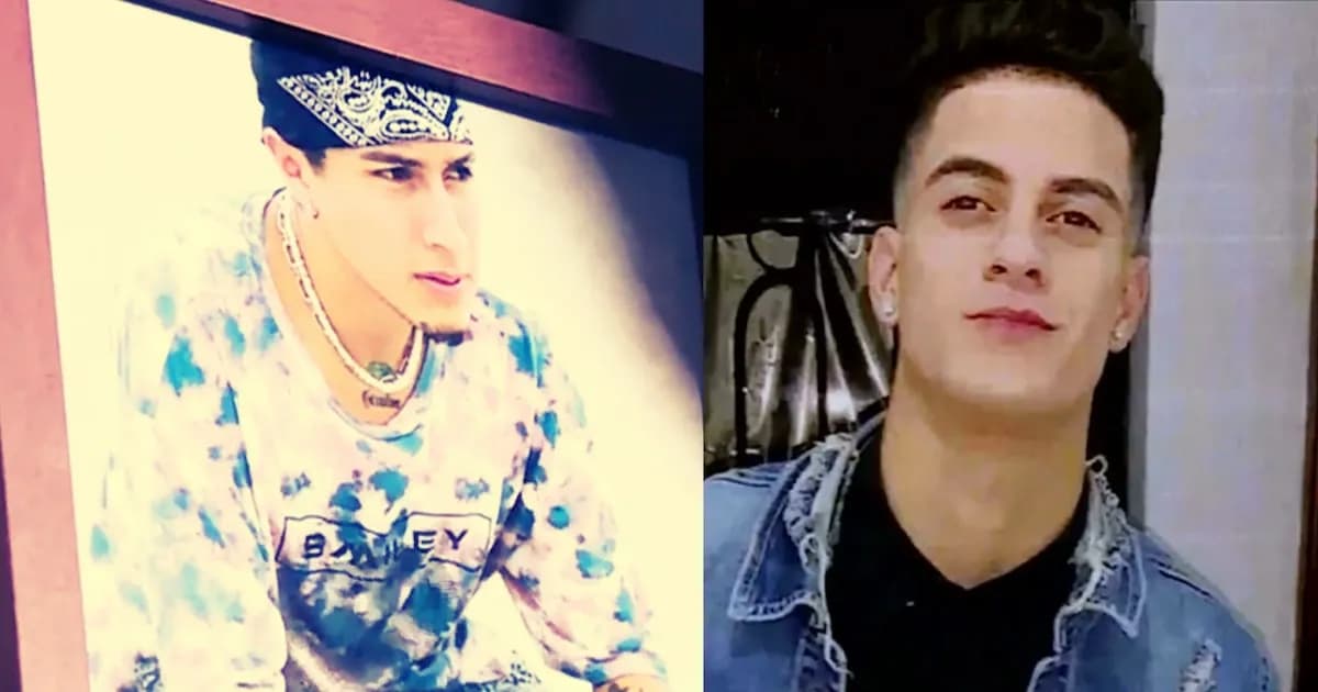 Asesinato de repartidor en San Juan de Miraflores: una trampa mortal orquestada por un amigo