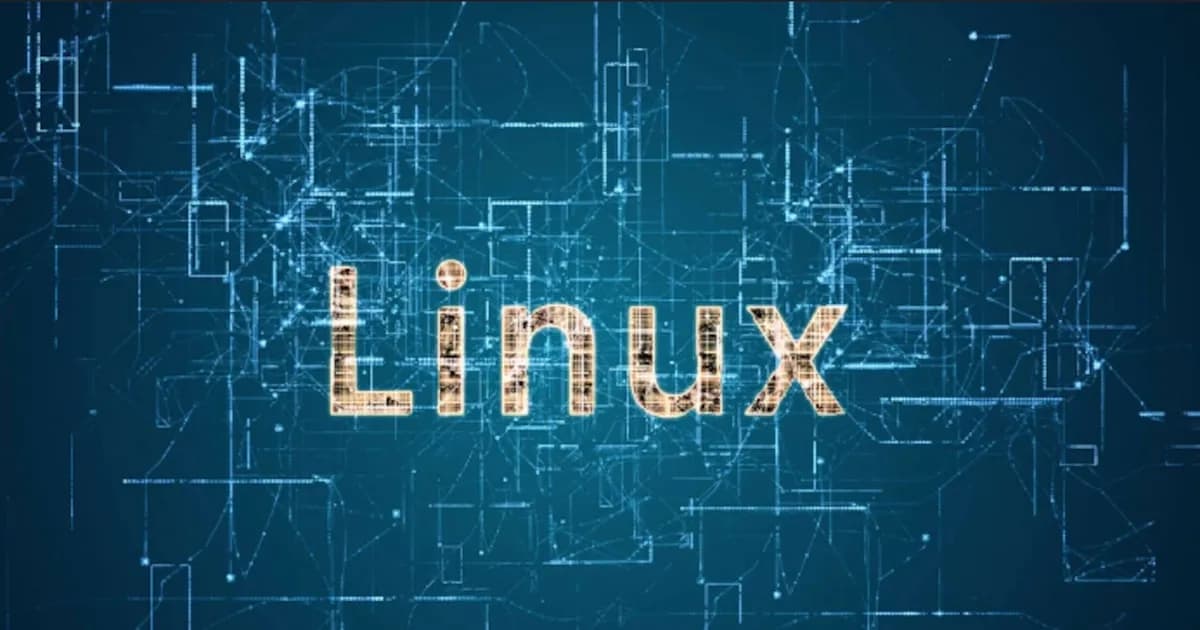 Innovaciones Tecnológicas que Transforman el Futuro