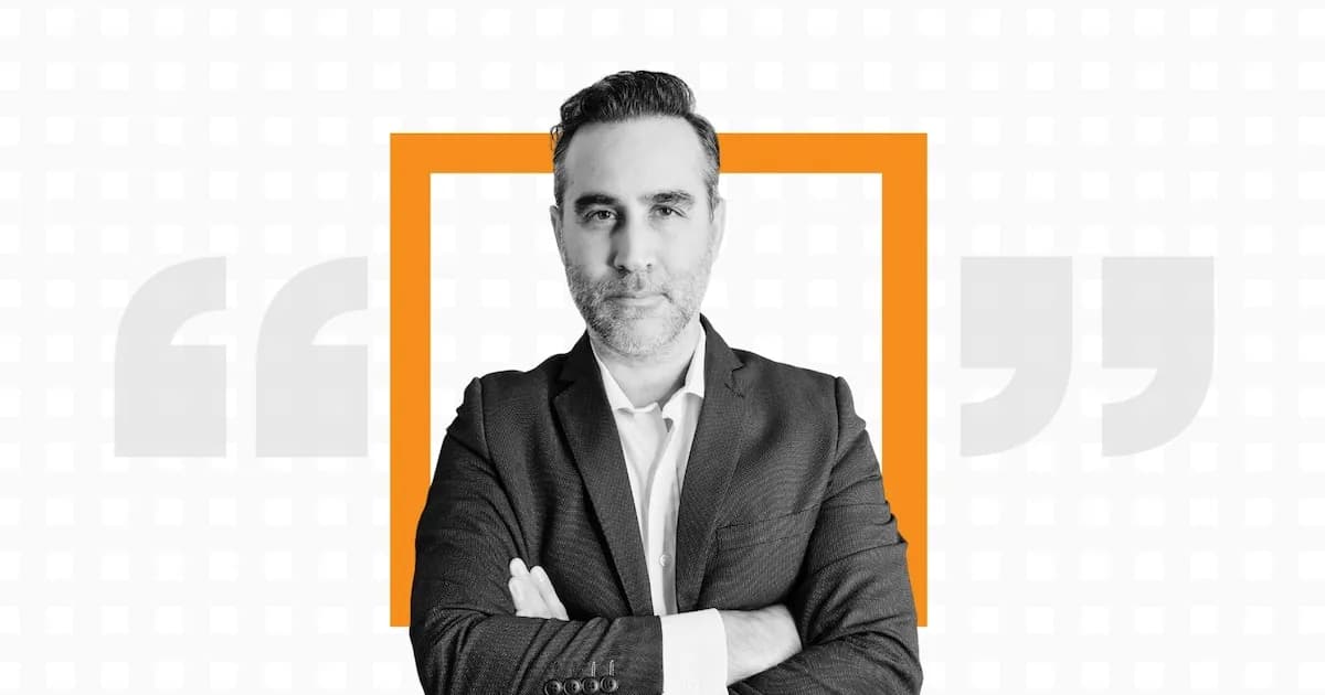 La Controversia Geopolítica del Puerto de Chancay: Un Desafío para Perú