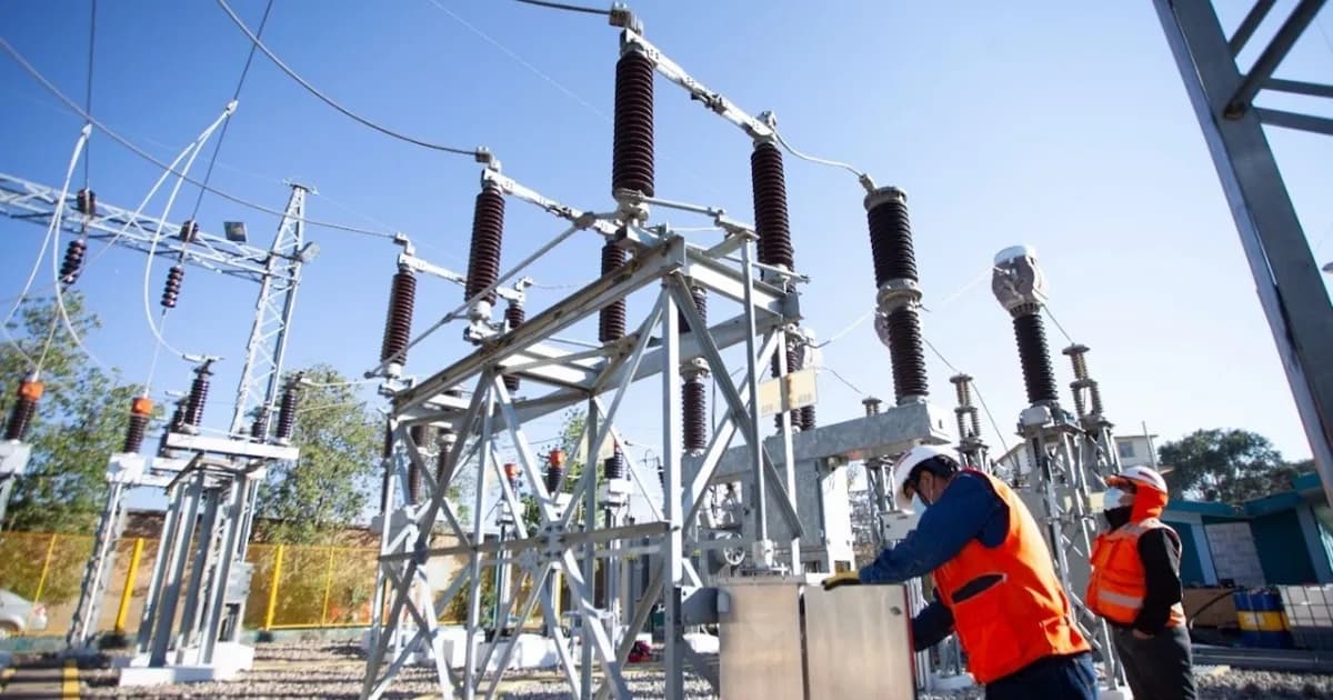 Crisis del gas natural en Perú: alertan sobre la fragilidad del sistema energético nacional