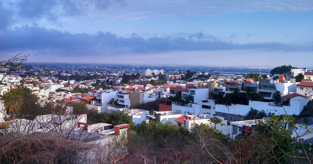 Pronóstico del tiempo en Culiacán Rosales para el 10 de marzo