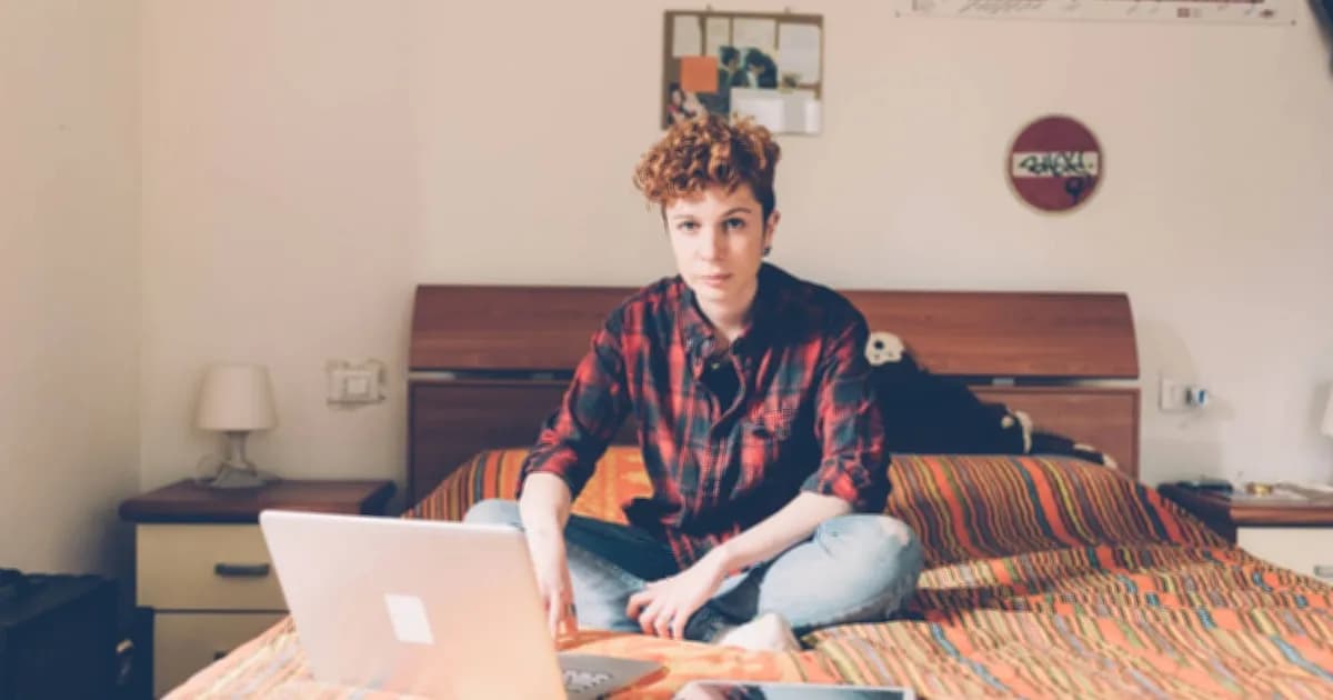 Modalidades educativas flexibles: la nueva propuesta de la Universidad Kennedy para 2026