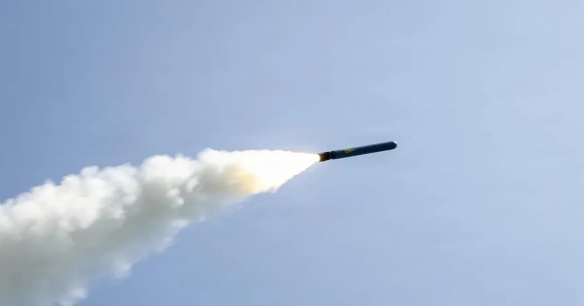Bombardeo en Arak: cinco muertos y un herido en medio de la ofensiva de EE.UU. e Israel