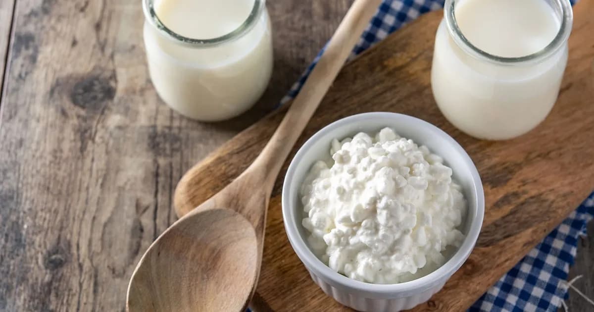 Cinco grupos de alimentos clave para combatir el hígado graso