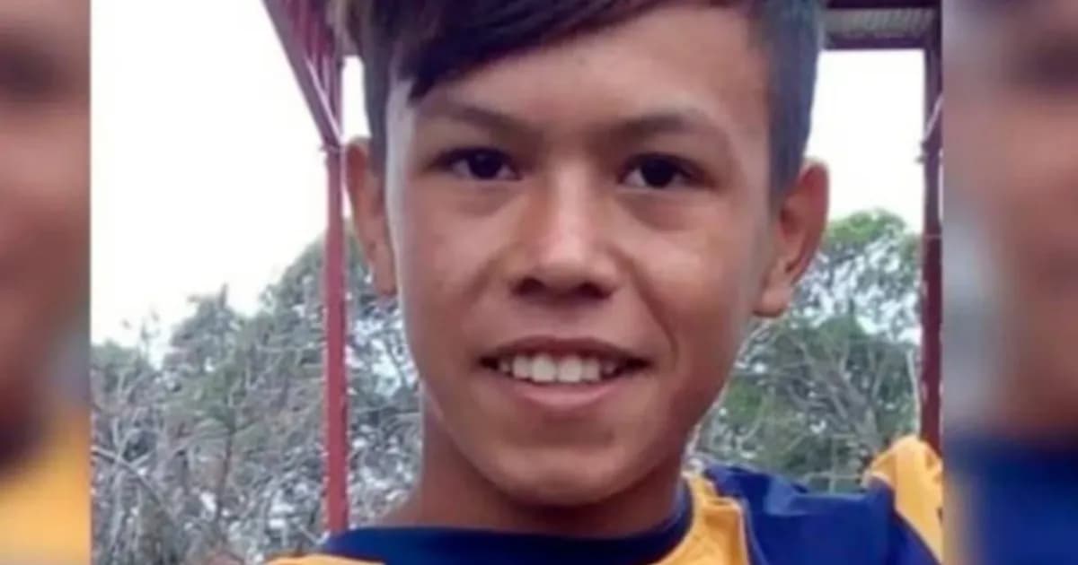 Comienza el juicio por el caso del niño atacado por perros en Santa Fe