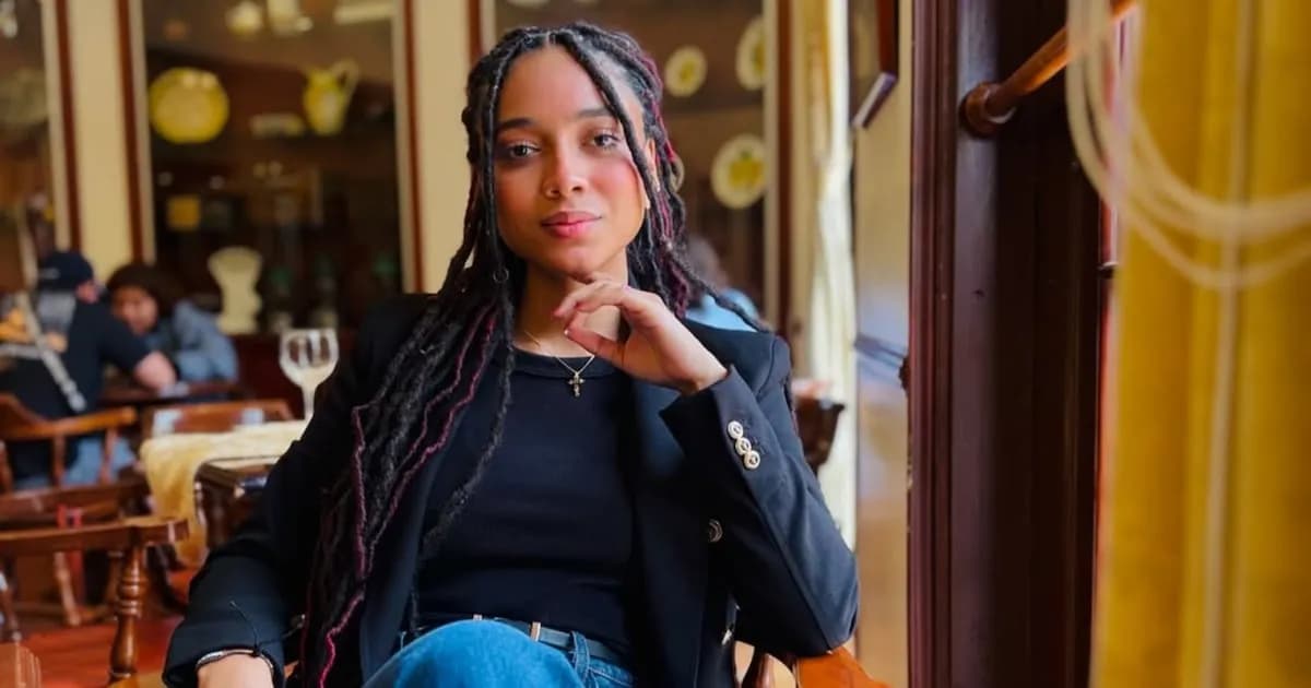 Juliana Guerrero participa en elección de rector de la Universidad del Cesar antes de su imputación