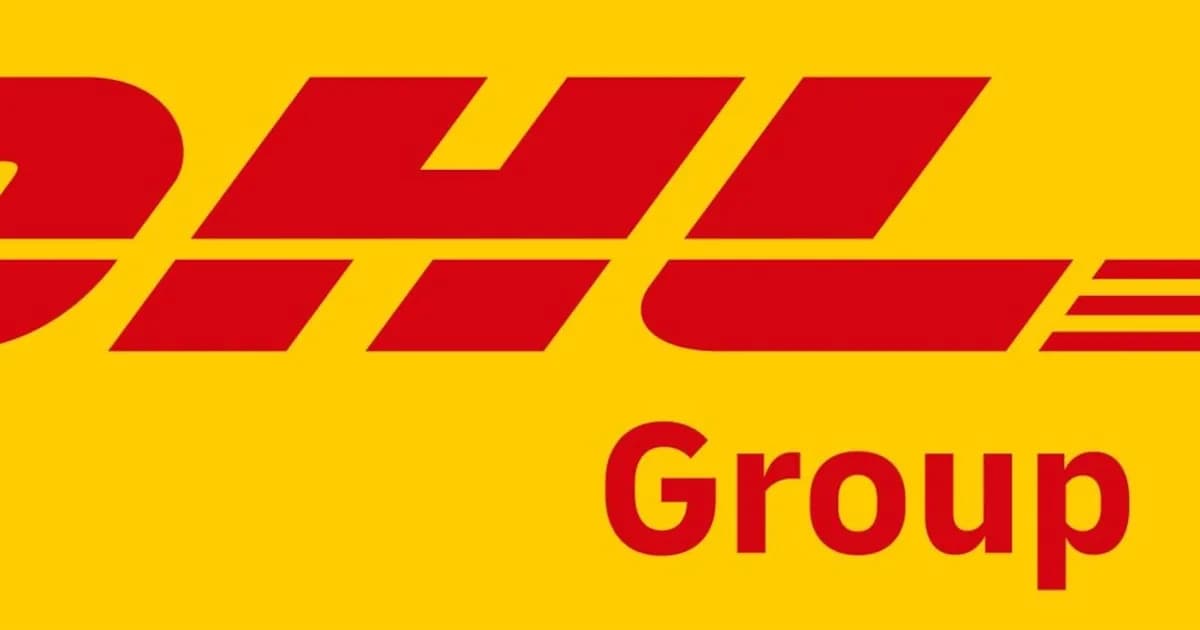 La Globalización Alcanzó Niveles Récord a Pesar de la Tensión Global, según DHL