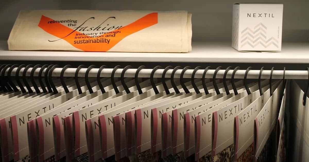 Nextil y Varsity se asocian para promover la producción textil sostenible en Centroamérica