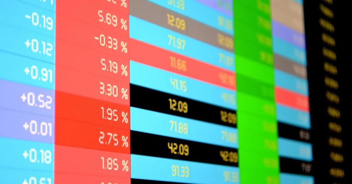 Dólar oficial y blue: novedades del mercado este martes 10 de marzo