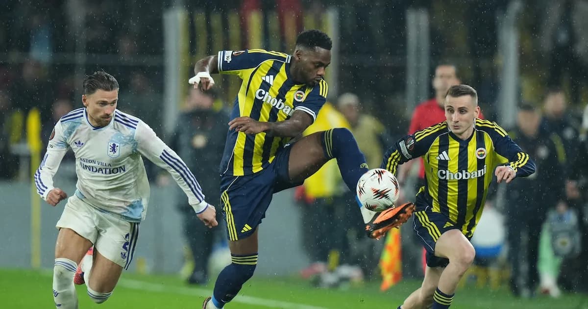 Valderrama descarta a Durán para el Mundial 2026: "Se sacó solo"