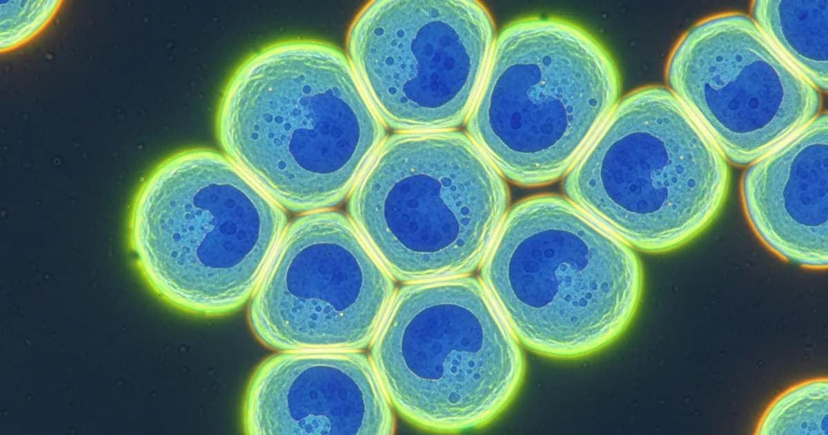 Avances en medicina regenerativa del IPN prometen revolucionar tratamientos en México