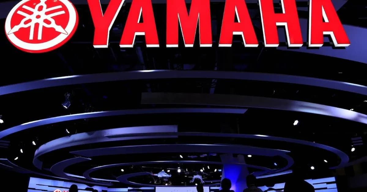 Yamaha mudará su sede de EE.UU. de California a Georgia para optimizar operaciones