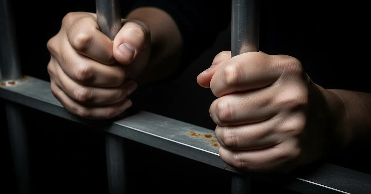 Detenida pareja por el asesinato de su bebé en Colombia: el crimen fue por su género