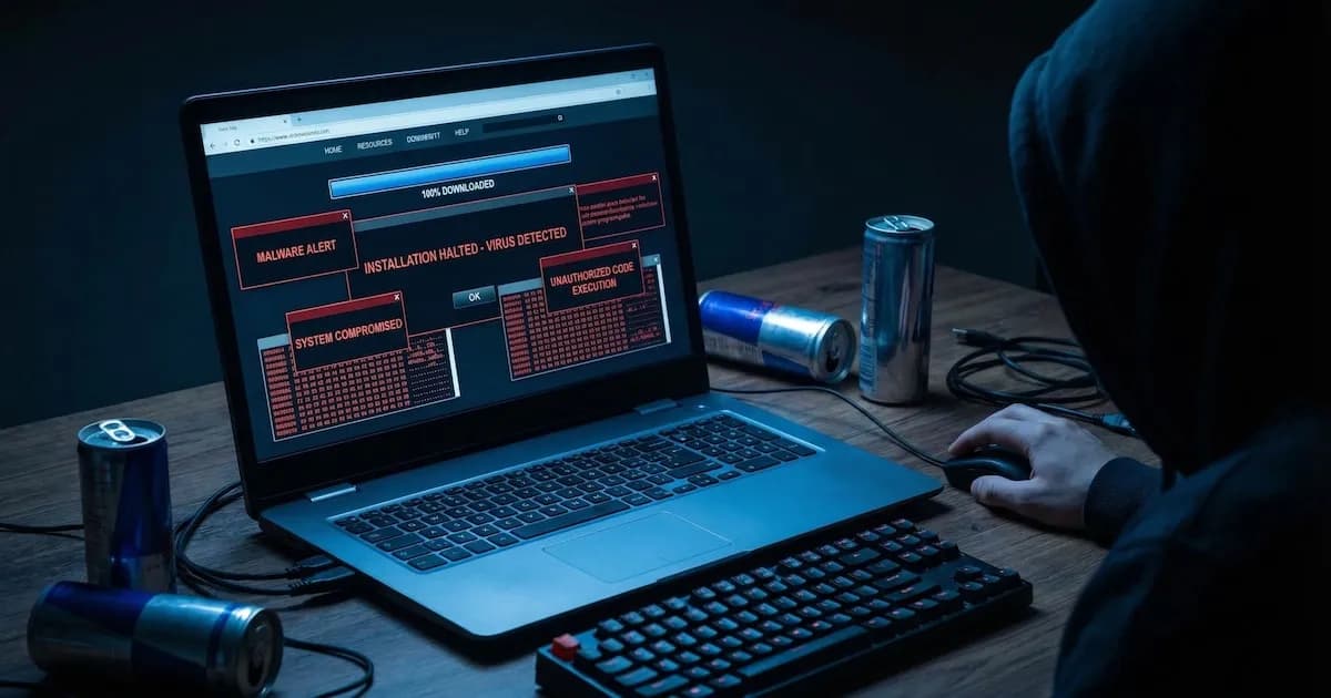 Claves para actuar en los primeros 15 minutos tras un hackeo de cuenta bancaria