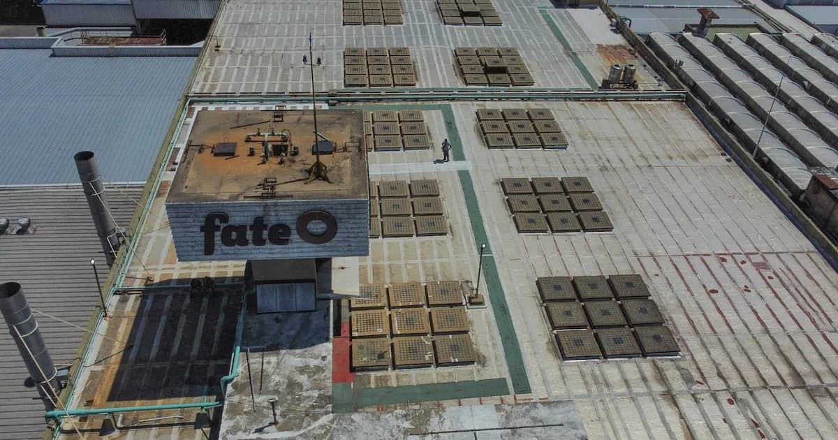 El Gobierno aplicará una multa a Fate por incumplimiento salarial durante la conciliación