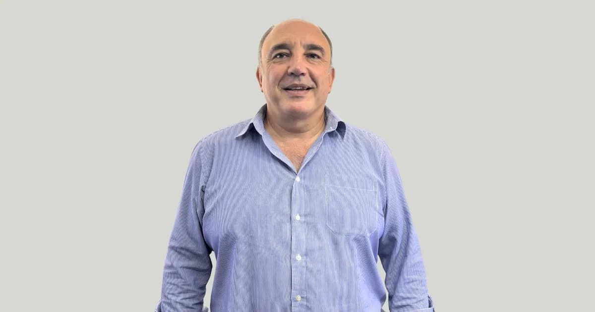 Desafíos del comercio exterior en la industria de maquinaria a nivel global