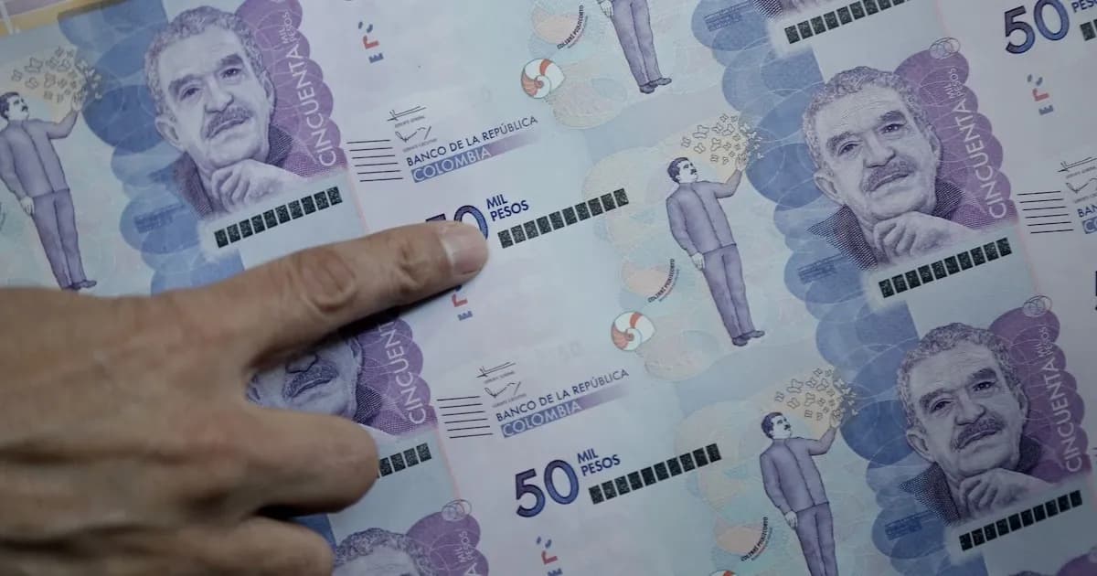 Defensoría del Pueblo respalda aumento del salario mínimo para 2026 en Argentina