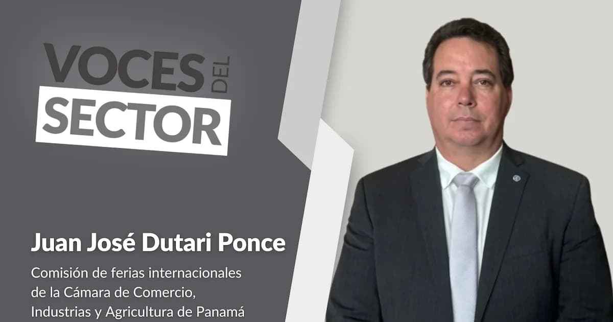 Panamá: Un Hub Logístico Estratégico en el Comercio Internacional