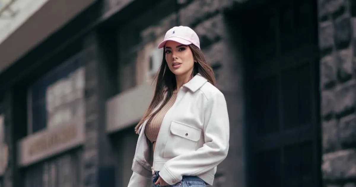 Salhuana confirma contratación de Suheyn Cipriani en el Congreso con sueldo de S/4.500