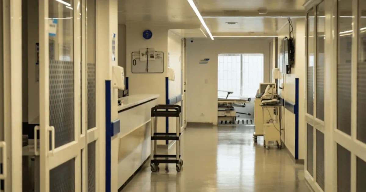 Bogotá abre convocatoria para financiar proyectos sobre consumo de drogas con hasta $152 millones