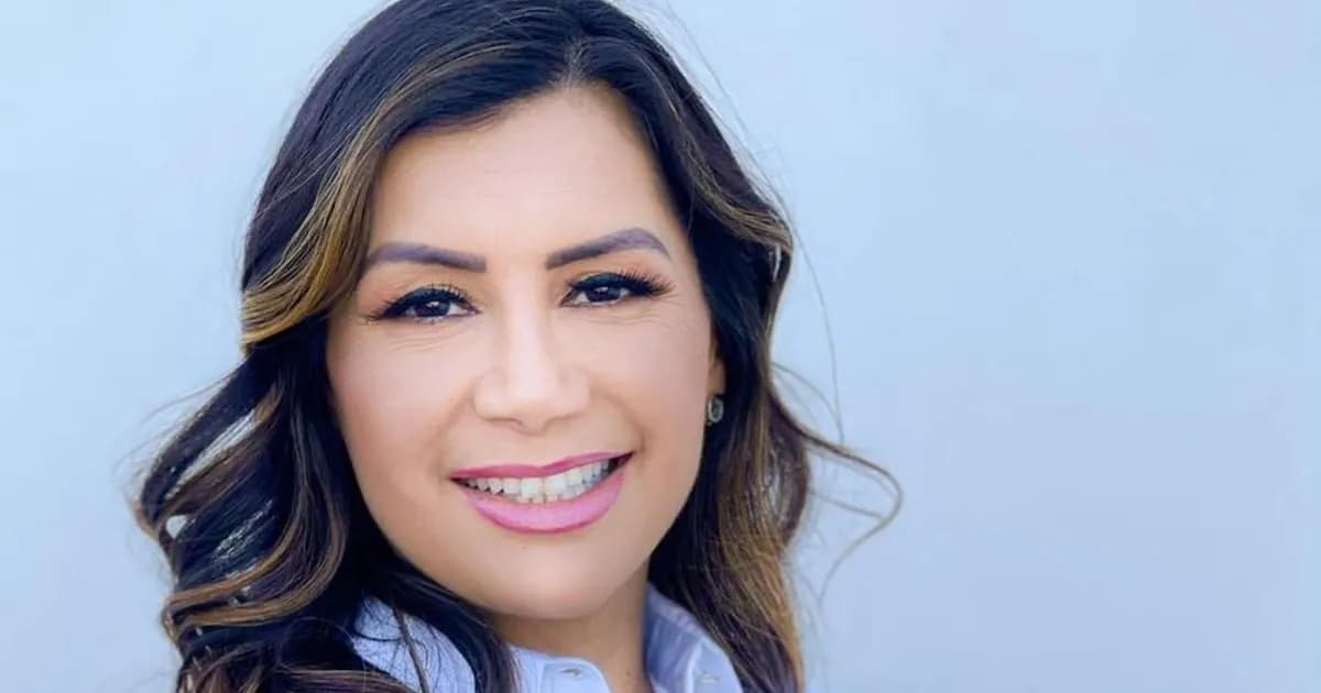 Detienen a mujer por el feminicidio de la regidora Blanca Esthela Álvarez en Jalisco