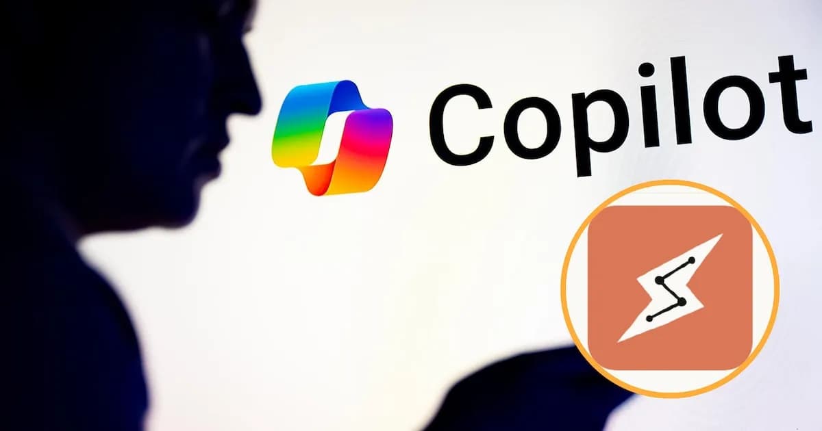 Microsoft incorpora Claude Cowork a Copilot para potenciar su asistente de IA