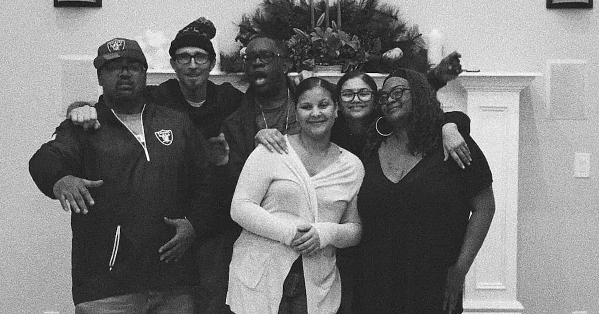 Zendaya: El impacto de su familia en su camino hacia el éxito