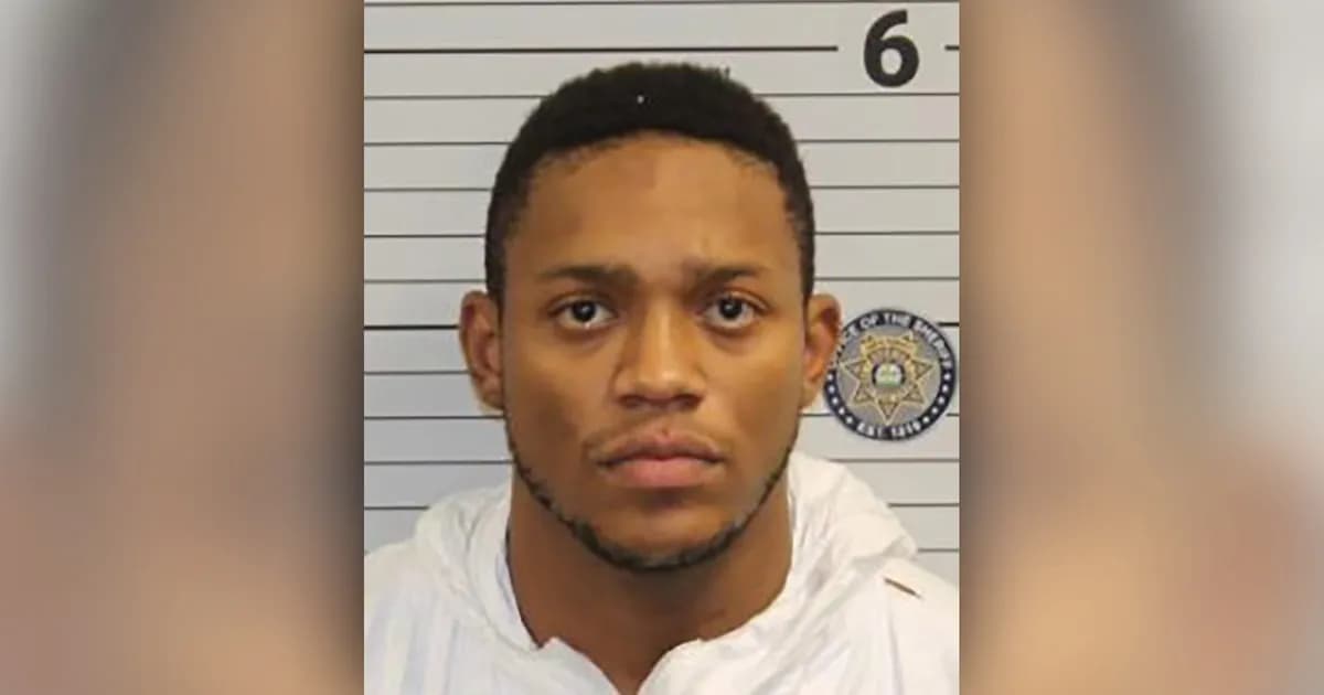 Exjugador de la NFL utilizó IA antes de reportar muerte de su novia