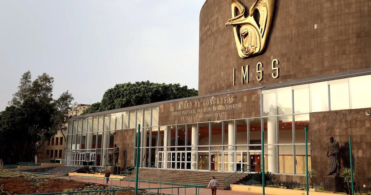 Falleció un adulto mayor en Tamaulipas tras seis días de espera por un traslado médico