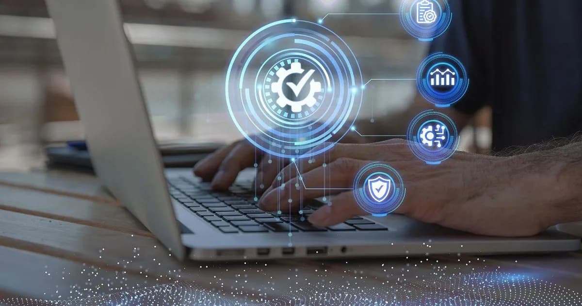 Acuerdo entre el Gobierno y Salesforce para impulsar la IA en Argentina