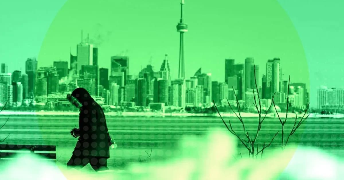 Argentina Brilla en PDAC 2026: Un Encuentro Minero Clave en Toronto