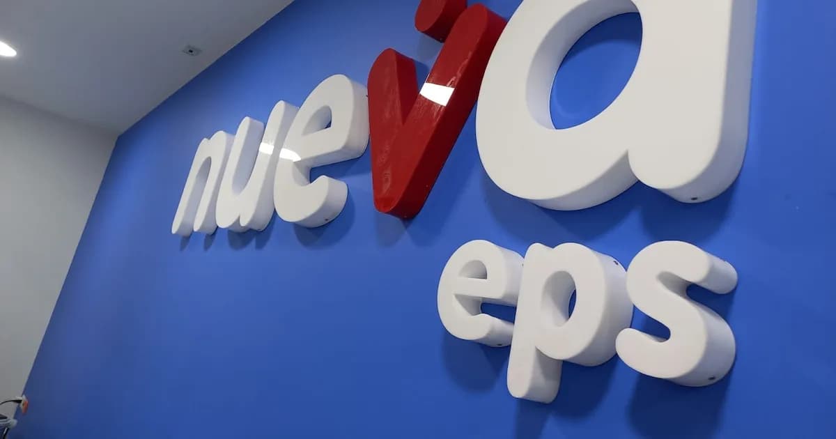 Suspensión de mesas de seguimiento desata controversia en atención a enfermedades huérfanas