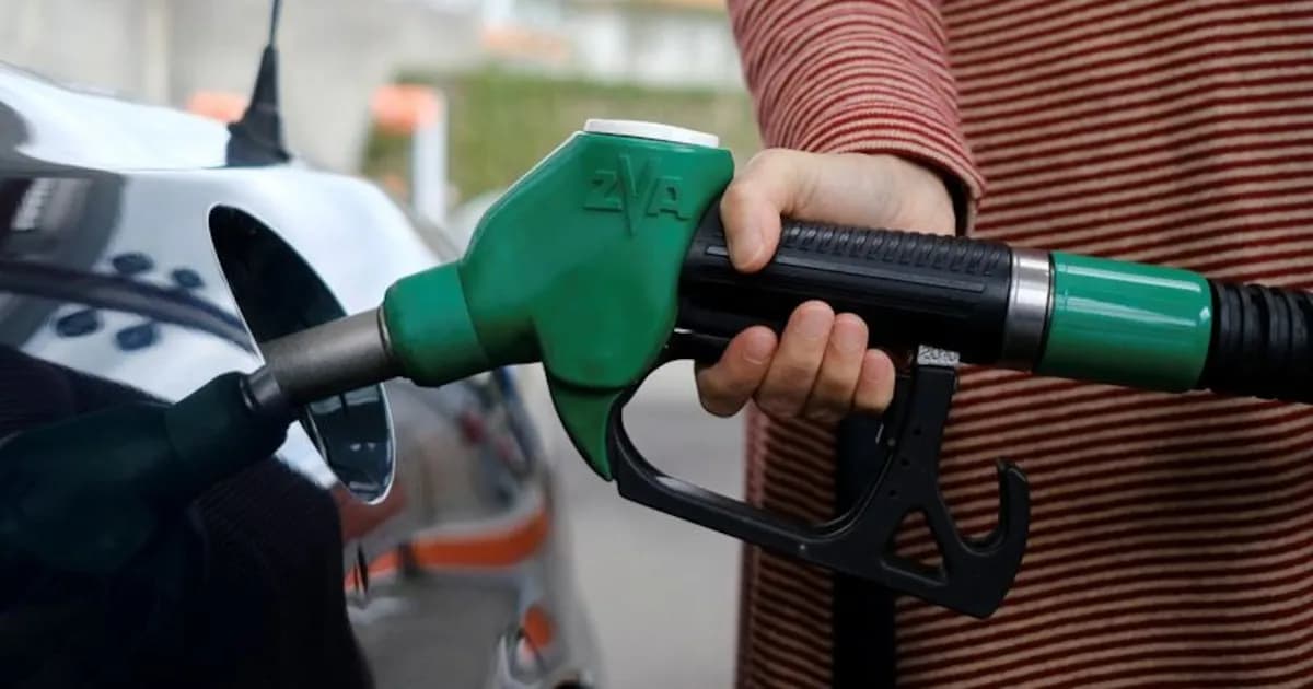 Consejos útiles para reducir el consumo de combustible ante el aumento de precios