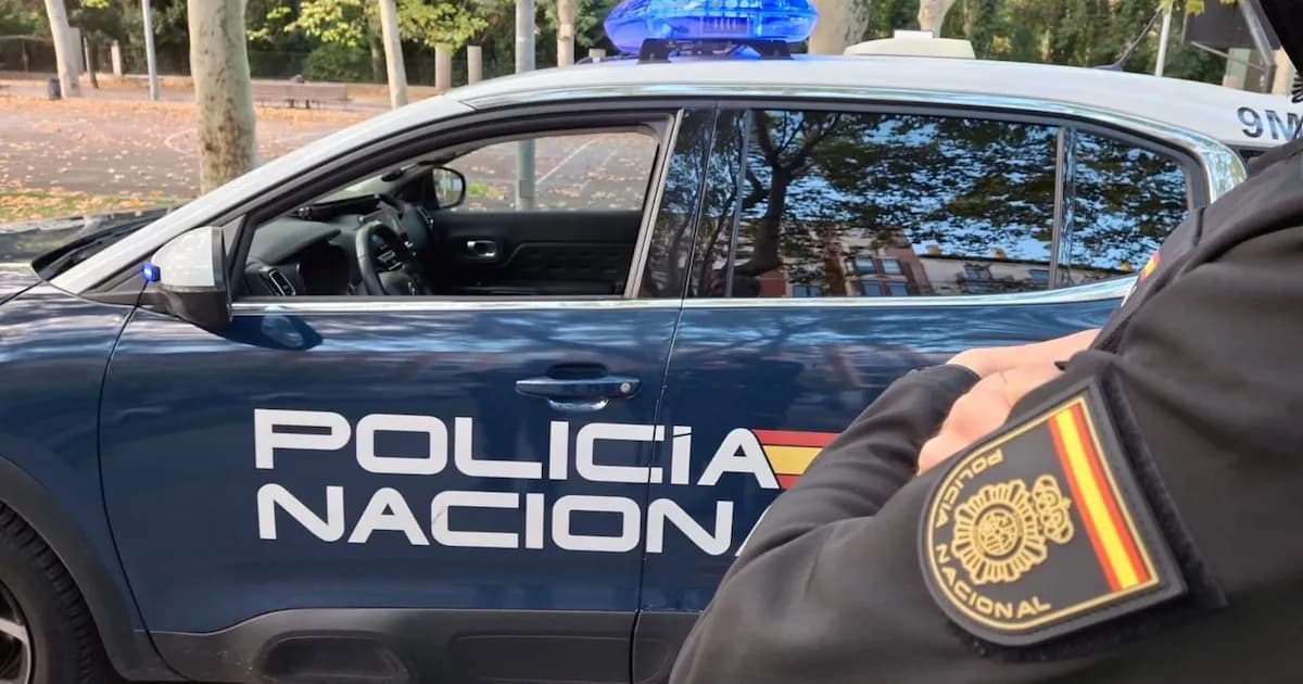 Capturan a un fugitivo buscado por secuestro y extorsión desde 1999