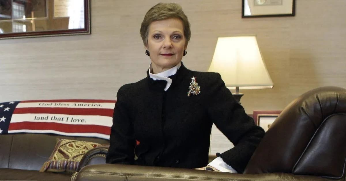 Argentina logra un preacuerdo con fondos buitres por deuda de 2001