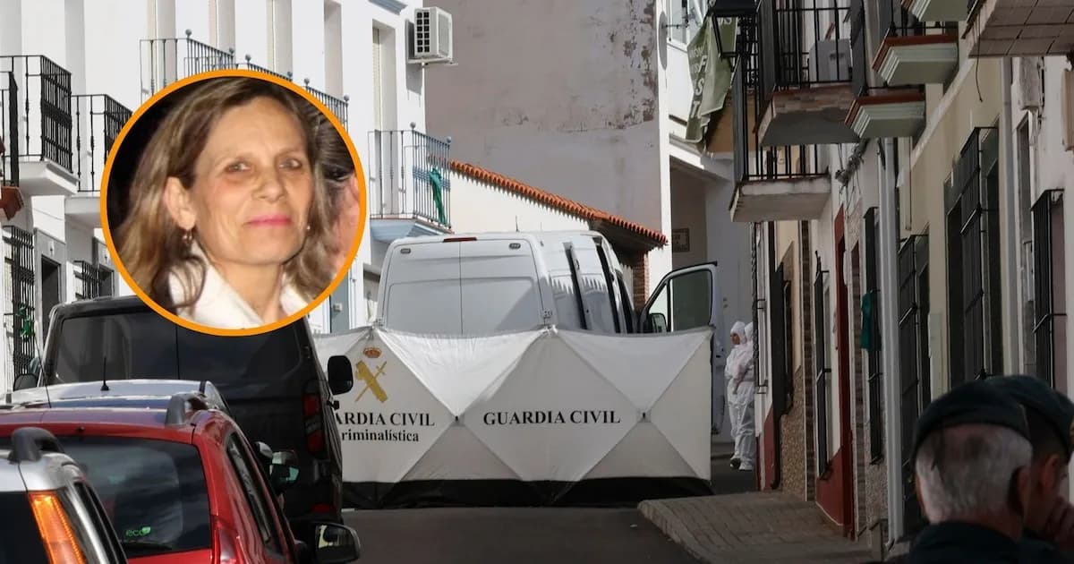 Desaparición de Francisca Cadenas: un caso sin respuestas a casi 9 años del suceso