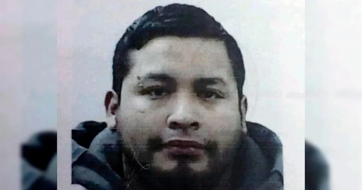 Inicia el juicio a un sicario por uno de los crímenes narcos más impactantes en Argentina