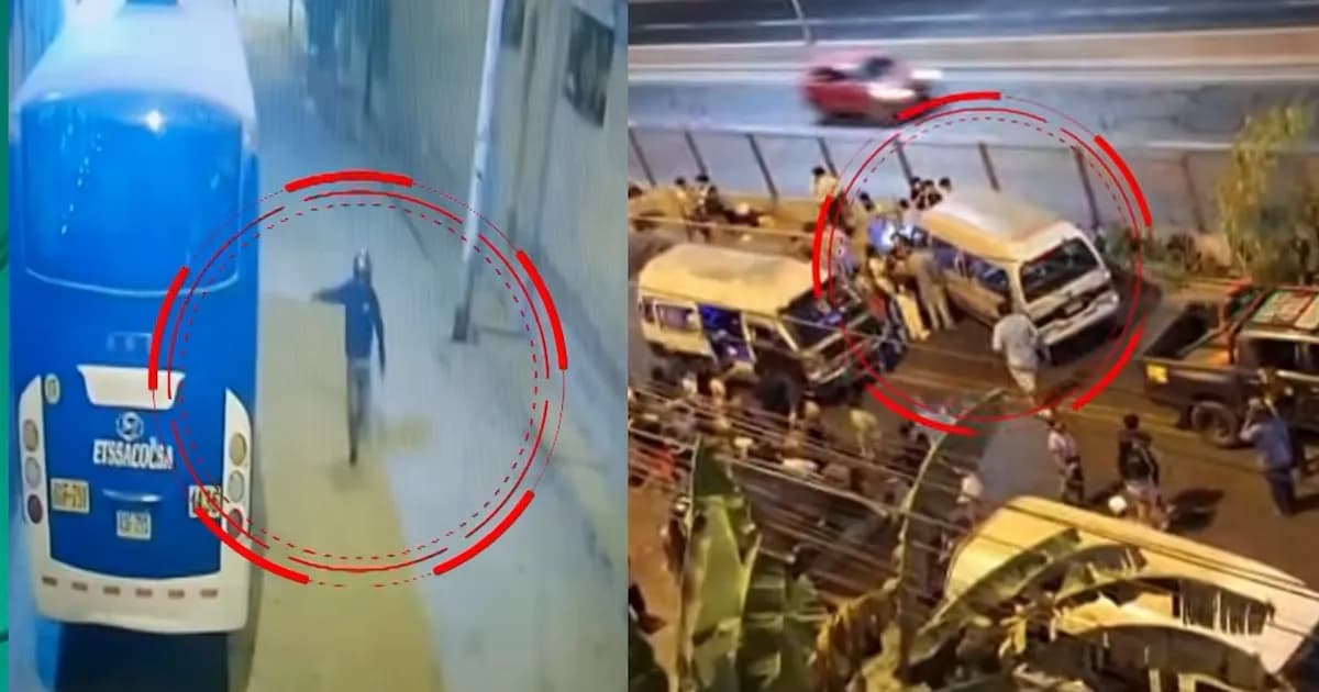 Transportistas solicitan medidas urgentes para evitar un paro en el servicio