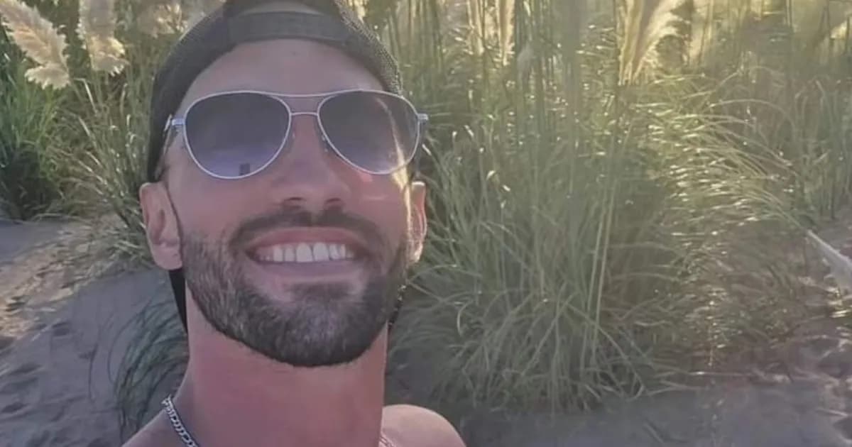 Condena a padre e hijo por el asesinato de un joven en Zárate