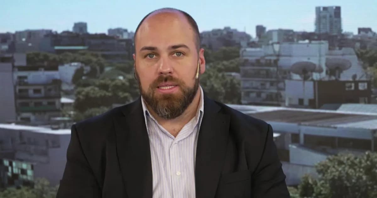 Tensión en el estrecho de Ormuz: Irán y el costo del petróleo global