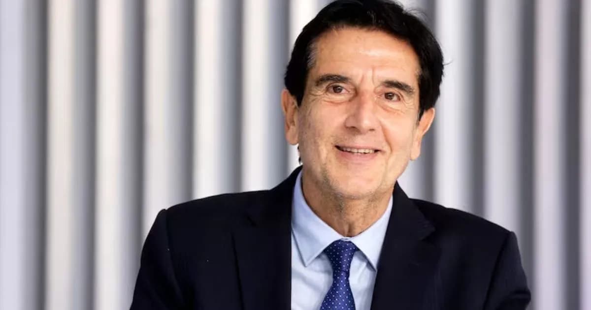 Melconian anticipa un 2026 complicado y critica la gestión de Milei