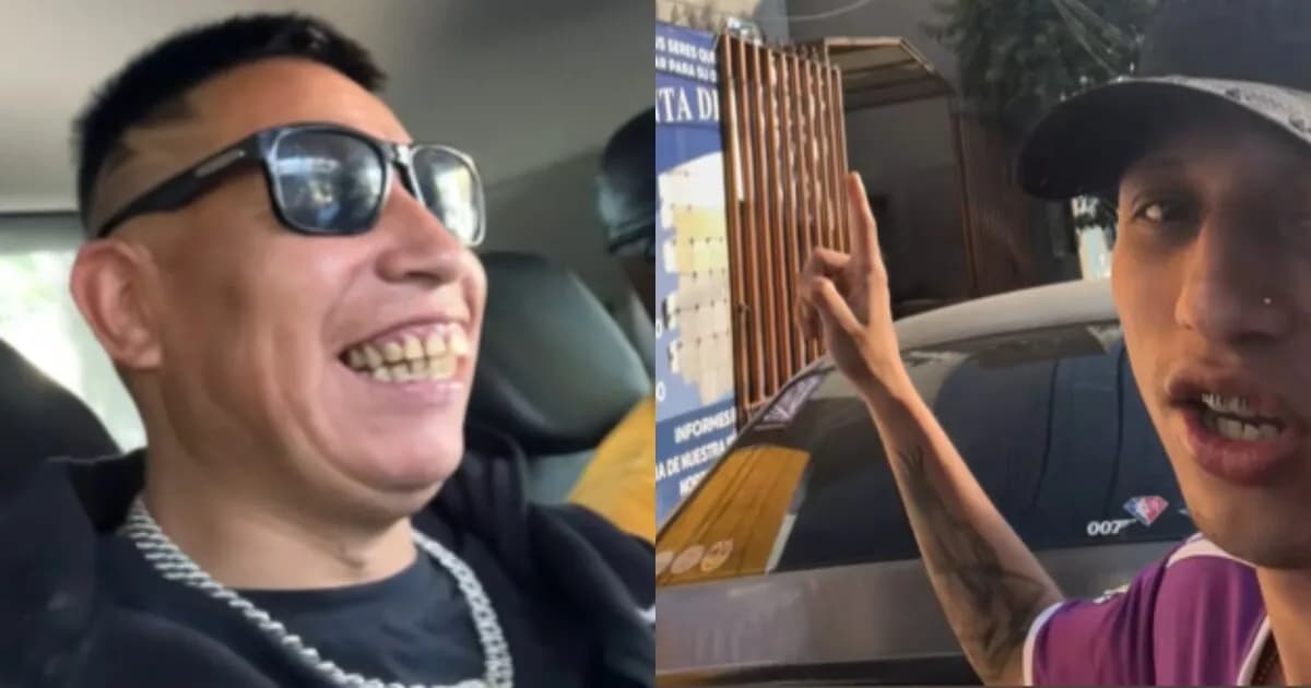 El futuro de Barnabi tras su regreso a la familia: incertidumbre y polémica en redes